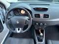 Renault Megane Expression dCi 110 FAP Eco2 Weiß - thumbnail 8