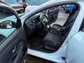 Renault Megane Expression dCi 110 FAP Eco2 Weiß - thumbnail 9