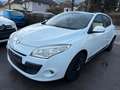 Renault Megane Expression dCi 110 FAP Eco2 Weiß - thumbnail 1