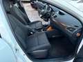 Renault Megane Expression dCi 110 FAP Eco2 Weiß - thumbnail 12