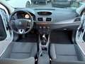 Renault Megane Expression dCi 110 FAP Eco2 Weiß - thumbnail 7
