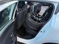 Renault Megane Expression dCi 110 FAP Eco2 Weiß - thumbnail 13