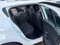 Renault Megane Expression dCi 110 FAP Eco2 Weiß - thumbnail 14