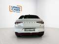 Skoda Enyaq 82kWh+iV80x-RS+Advanced+AHK Blanc - thumbnail 7