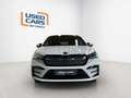 Skoda Enyaq 82kWh+iV80x-RS+Advanced+AHK Blanc - thumbnail 6