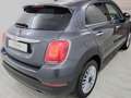 Fiat 500X 1.6 MultiJet 120 CV Lounge 65.000KM Grigio - thumbnail 3