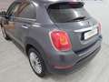 Fiat 500X 1.6 MultiJet 120 CV Lounge 65.000KM Grigio - thumbnail 4