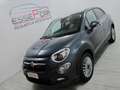 Fiat 500X 1.6 MultiJet 120 CV Lounge 65.000KM Grigio - thumbnail 1