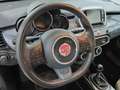Fiat 500X 1.6 MultiJet 120 CV Lounge 65.000KM Grigio - thumbnail 5