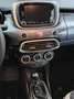 Fiat 500X 1.6 MultiJet 120 CV Lounge 65.000KM Grigio - thumbnail 6