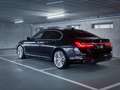 BMW 745 7-serie 745Le xDrive | 4-Pers Executive-Lounge Act Zwart - thumbnail 46