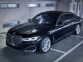BMW 745 7-serie 745Le xDrive | 4-Pers Executive-Lounge Act Zwart - thumbnail 28