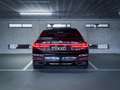 BMW 745 7-serie 745Le xDrive | 4-Pers Executive-Lounge Act Zwart - thumbnail 34