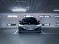 BMW 745 7-serie 745Le xDrive | 4-Pers Executive-Lounge Act Zwart - thumbnail 15