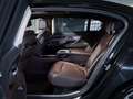 BMW 745 7-serie 745Le xDrive | 4-Pers Executive-Lounge Act Zwart - thumbnail 37