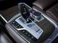 BMW 745 7-serie 745Le xDrive | 4-Pers Executive-Lounge Act Zwart - thumbnail 25