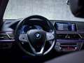 BMW 745 7-serie 745Le xDrive | 4-Pers Executive-Lounge Act Zwart - thumbnail 24