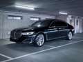 BMW 745 7-serie 745Le xDrive | 4-Pers Executive-Lounge Act Zwart - thumbnail 45