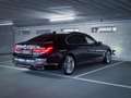 BMW 745 7-serie 745Le xDrive | 4-Pers Executive-Lounge Act Zwart - thumbnail 41