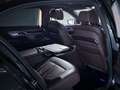 BMW 745 7-serie 745Le xDrive | 4-Pers Executive-Lounge Act Zwart - thumbnail 13