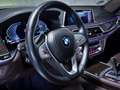 BMW 745 7-serie 745Le xDrive | 4-Pers Executive-Lounge Act Zwart - thumbnail 47