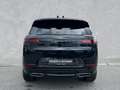Land Rover Range Rover Sport Autobiography P400 STORMER KLIMA MY24 Black - thumbnail 7