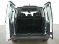 Volkswagen Caddy Kombi 1.5TSI 85kW SG6 PDC SHZ NAVI AHK ACC Silber - thumbnail 9