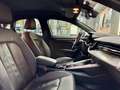 Audi A3 A3 Limousine 35 TDi 2.0 150cv Auto S-LINE Zwart - thumbnail 8