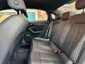 Audi A3 A3 Limousine 35 TDi 2.0 150cv Auto S-LINE Zwart - thumbnail 6