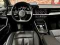 Audi A3 A3 Limousine 35 TDi 2.0 150cv Auto S-LINE Zwart - thumbnail 4