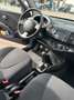 Nissan Micra Micra 1.2 I-WAY, Navigationssystem, gepflegt Violett - thumbnail 6