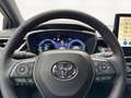 Toyota Corolla Touring Sports 2.0 Hybrid GR Sport +Kamera +Zweifa Orange - thumbnail 11