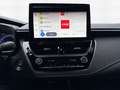 Toyota Corolla Touring Sports 2.0 Hybrid GR Sport +Kamera +Zweifa Orange - thumbnail 12