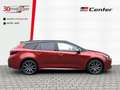 Toyota Corolla Touring Sports 2.0 Hybrid GR Sport +Kamera +Zweifa Orange - thumbnail 2