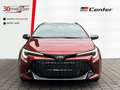 Toyota Corolla Touring Sports 2.0 Hybrid GR Sport +Kamera +Zweifa Orange - thumbnail 18