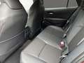 Toyota Corolla Touring Sports 2.0 Hybrid GR Sport +Kamera +Zweifa Orange - thumbnail 9