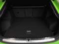 Audi RS Q3 Sportback 2.5 TFSI quattro *RS-SPORTABGASANLAGE*MA Grün - thumbnail 19