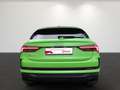 Audi RS Q3 Sportback 2.5 TFSI quattro *RS-SPORTABGASANLAGE*MA Grün - thumbnail 18