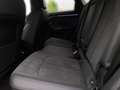 Audi RS Q3 Sportback 2.5 TFSI quattro *RS-SPORTABGASANLAGE*MA Grün - thumbnail 17