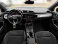Audi RS Q3 Sportback 2.5 TFSI quattro *RS-SPORTABGASANLAGE*MA Grün - thumbnail 16