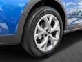 SEAT Arona 1.0 TSI DSG FR SHZ LED DAB+FULL LINK Bleu - thumbnail 5