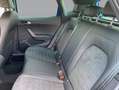 SEAT Arona 1.0 TSI DSG FR SHZ LED DAB+FULL LINK Blau - thumbnail 8