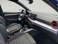 SEAT Arona 1.0 TSI DSG FR SHZ LED DAB+FULL LINK Bleu - thumbnail 10