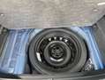 SEAT Arona 1.0 TSI DSG FR SHZ LED DAB+FULL LINK Bleu - thumbnail 20