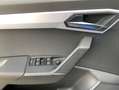 SEAT Arona 1.0 TSI DSG FR SHZ LED DAB+FULL LINK Bleu - thumbnail 13