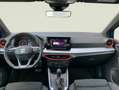SEAT Arona 1.0 TSI DSG FR SHZ LED DAB+FULL LINK Bleu - thumbnail 9