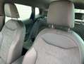 SEAT Arona 1.0 TSI DSG FR SHZ LED DAB+FULL LINK Bleu - thumbnail 18