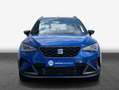 SEAT Arona 1.0 TSI DSG FR SHZ LED DAB+FULL LINK Bleu - thumbnail 3