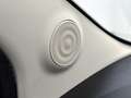 Fiat 500 1.0 Hybrid Lounge | Carplay | Lichtemetalen velgen Blauw - thumbnail 10
