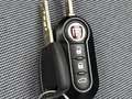 Fiat 500 1.0 Hybrid Lounge | Carplay | Lichtemetalen velgen Blauw - thumbnail 25